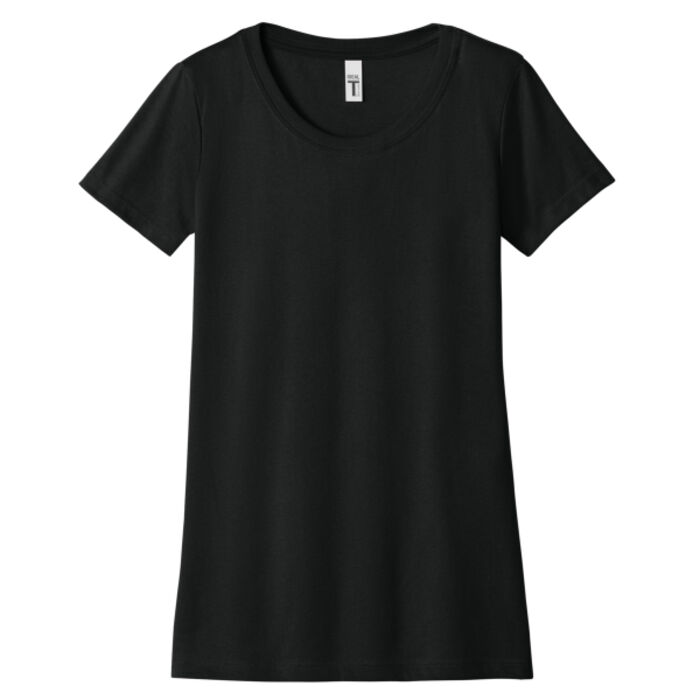 Women's Ideal Tee Thumbnail