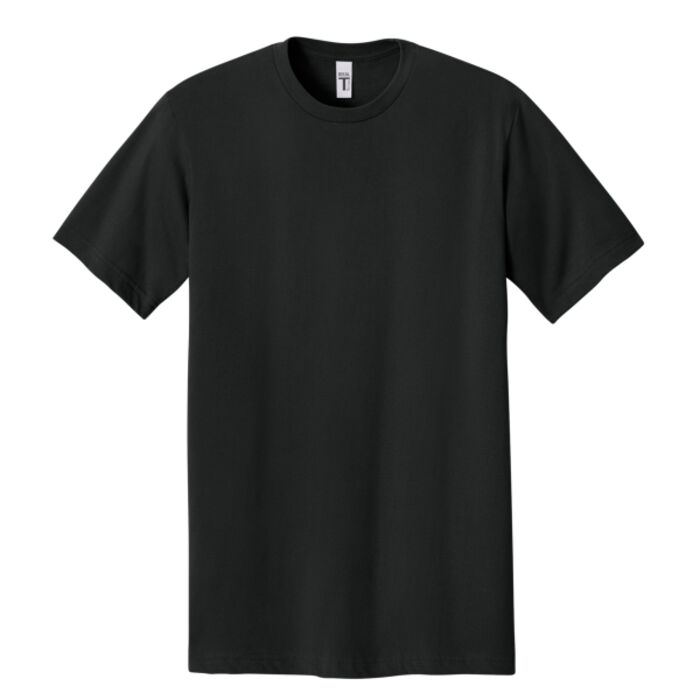 Ideal Jersey Tee Thumbnail