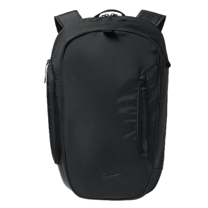 Commute Backpack Thumbnail