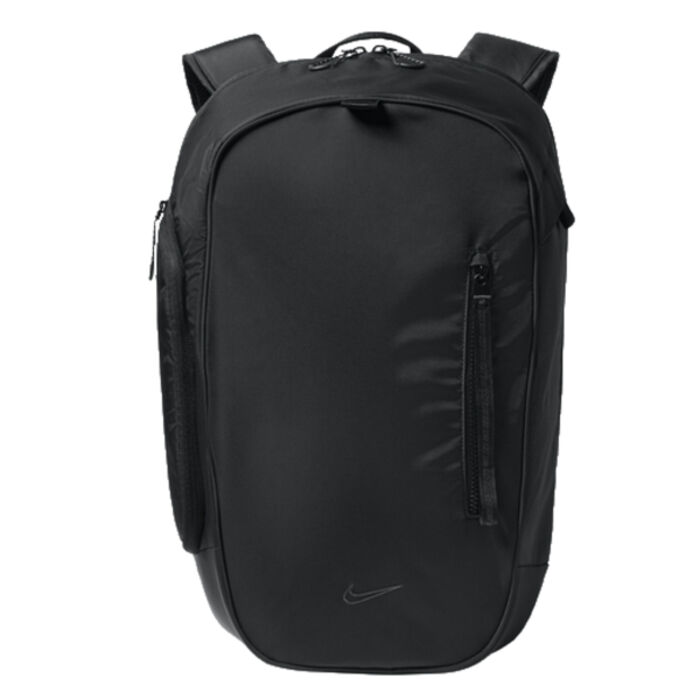 Commute Backpack Thumbnail
