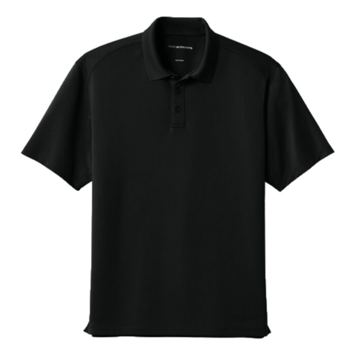 Tall Wearever Performance Pique Polo Thumbnail