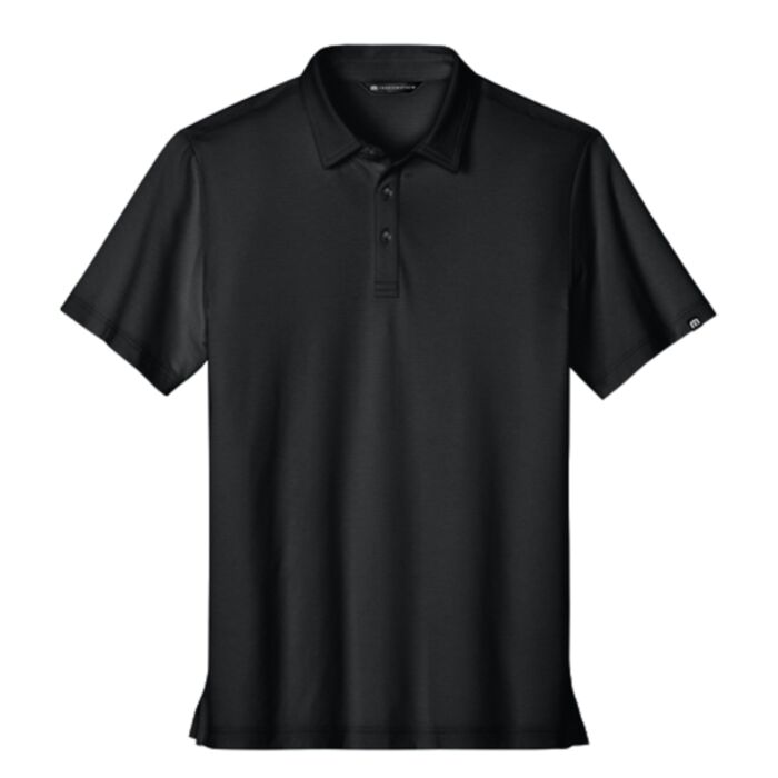 Crestview Polo Thumbnail