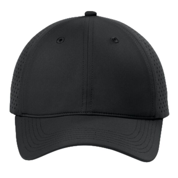 All Day Performance UPF Perforated Cap Thumbnail