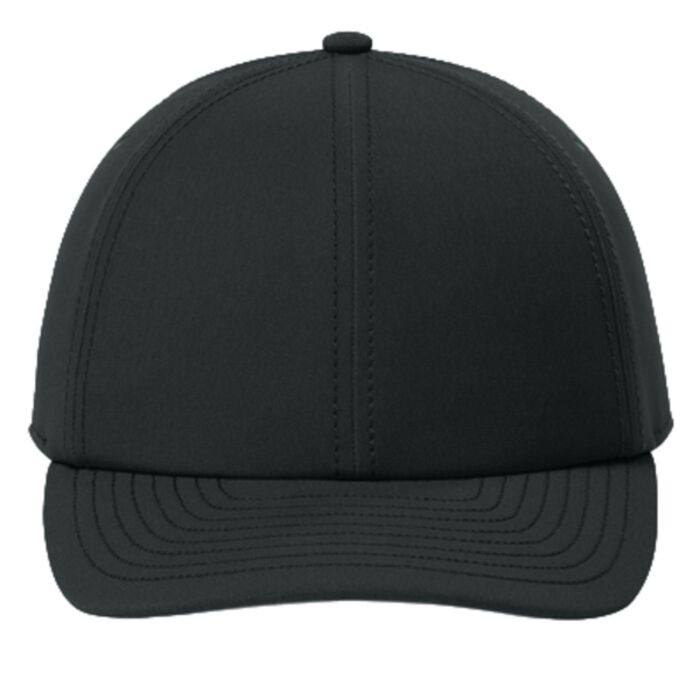 Kinetic Unstructured Adjustable Cap Thumbnail