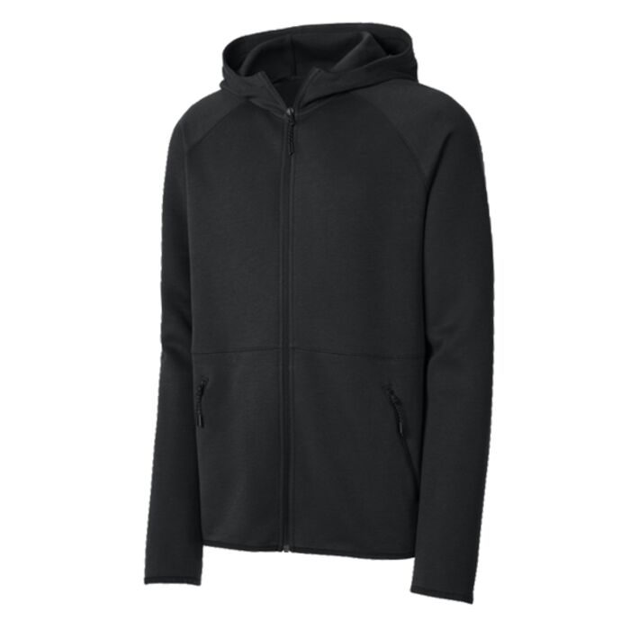 Phenom Full Zip Hoodie Thumbnail