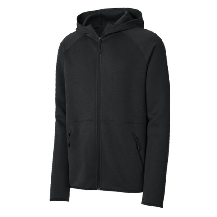 Phenom Full Zip Hoodie Thumbnail