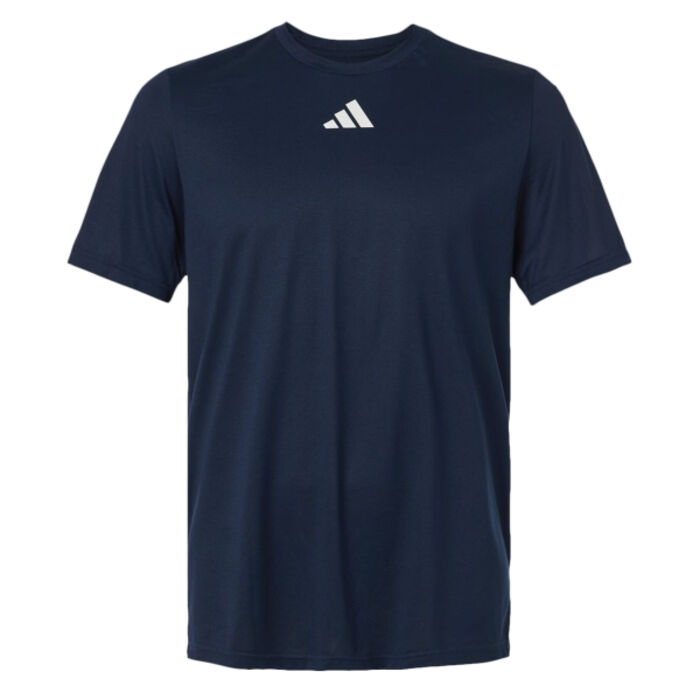 Men's Pregame T-Shirt Thumbnail