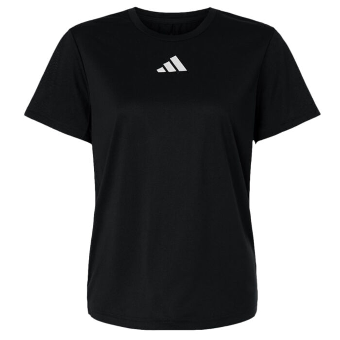Women's Pregame T-Shirt Thumbnail