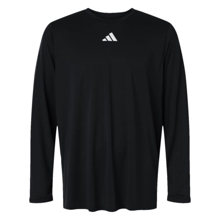 Men's Pregame Long Sleeve T-Shirt Thumbnail