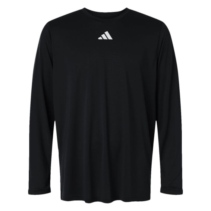 Men's Pregame Long Sleeve T-Shirt Thumbnail