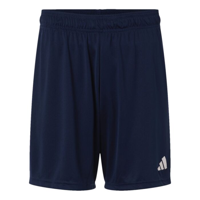 Men's Entrada 26 Shorts Thumbnail