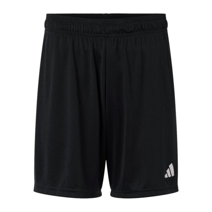 Men's Entrada 26 Shorts Thumbnail