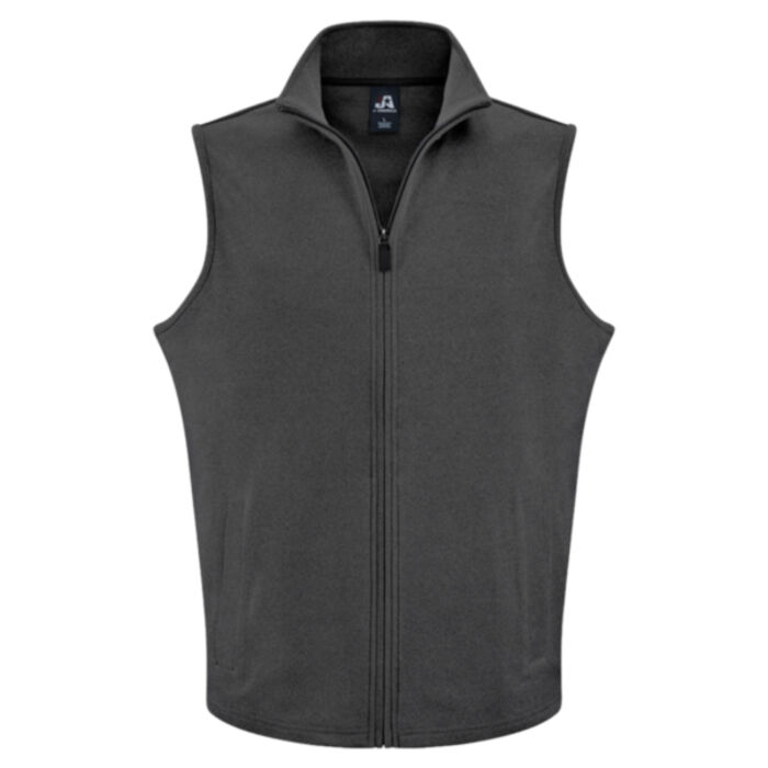 Unisex Element Fleece Vest Thumbnail