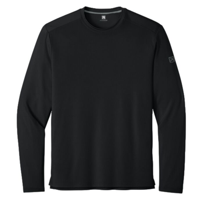 Clutch Long Sleeve Tee Thumbnail
