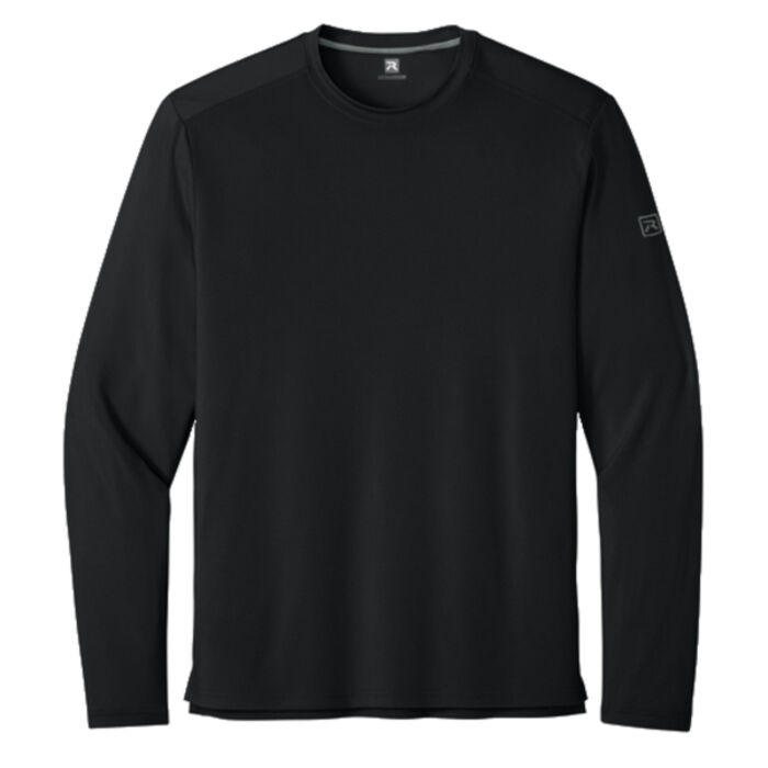 Clutch Long Sleeve Tee Thumbnail