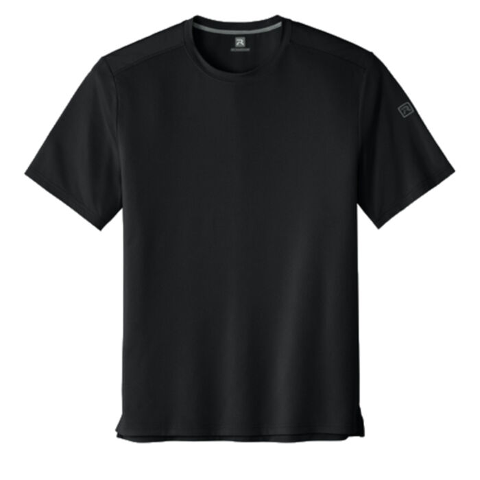 Clutch Short Sleeve Tee Thumbnail