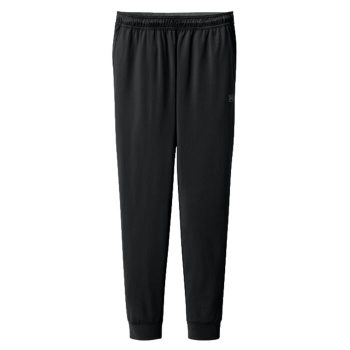 Charge Performance Fleece Jogger Thumbnail