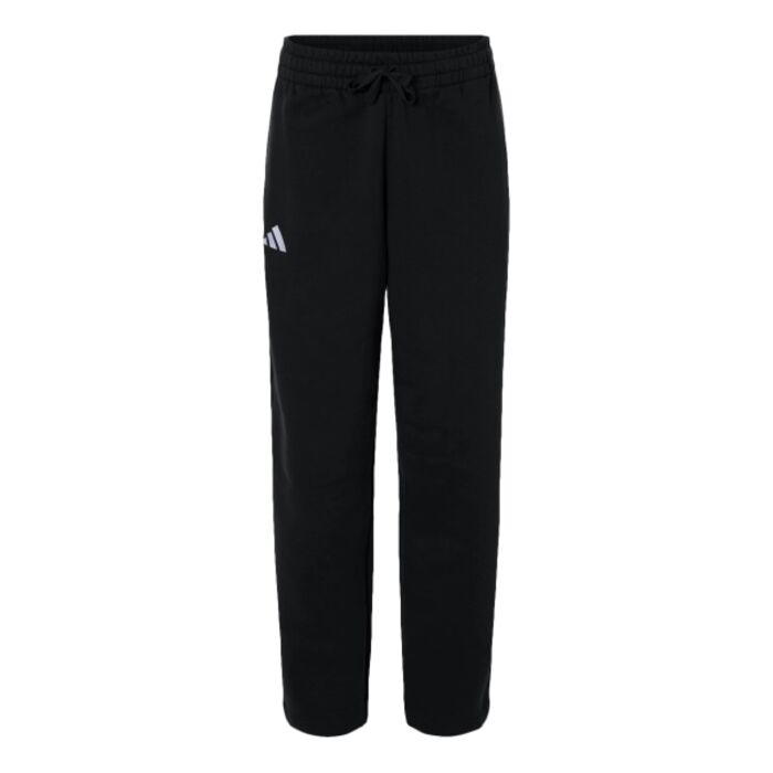 Women's Fleece Sweatpants Thumbnail