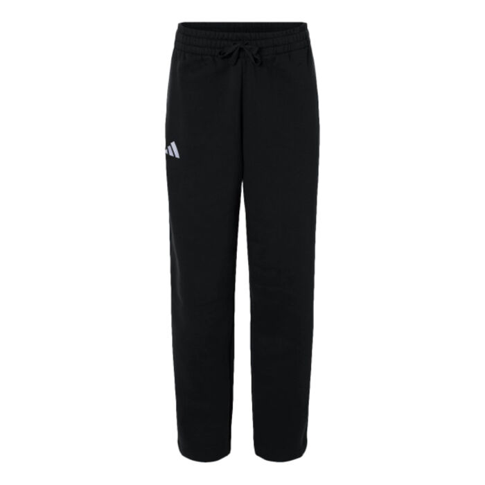 Women's Fleece Sweatpants Thumbnail