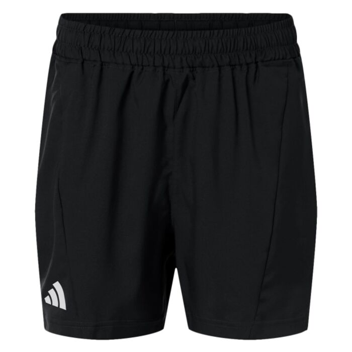 Men's D4T Woven 7" Shorts Thumbnail