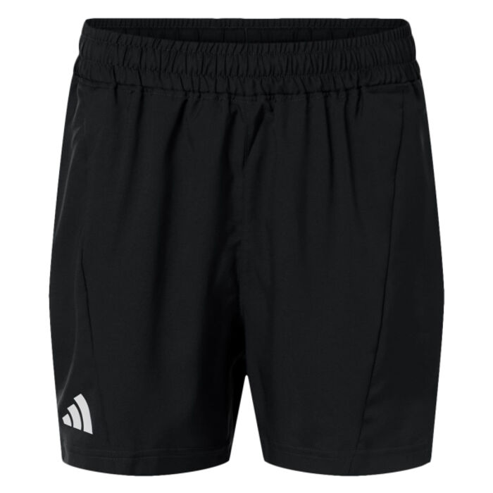 Men's D4T Woven 7" Shorts Thumbnail