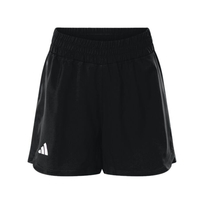 Women's D4T Woven 3" Shorts Thumbnail