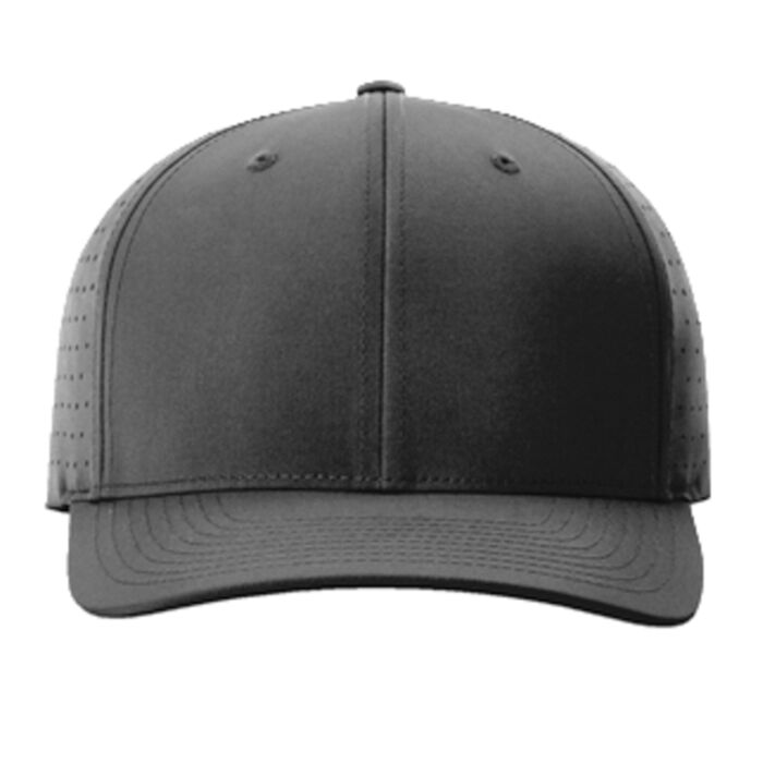 Laser Perf R Flex Snapback Thumbnail