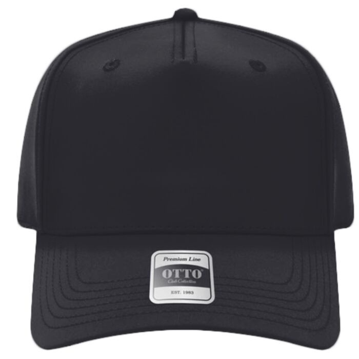 OTTO CAP® Club Collection 6 Panel Low Profile Cap Thumbnail