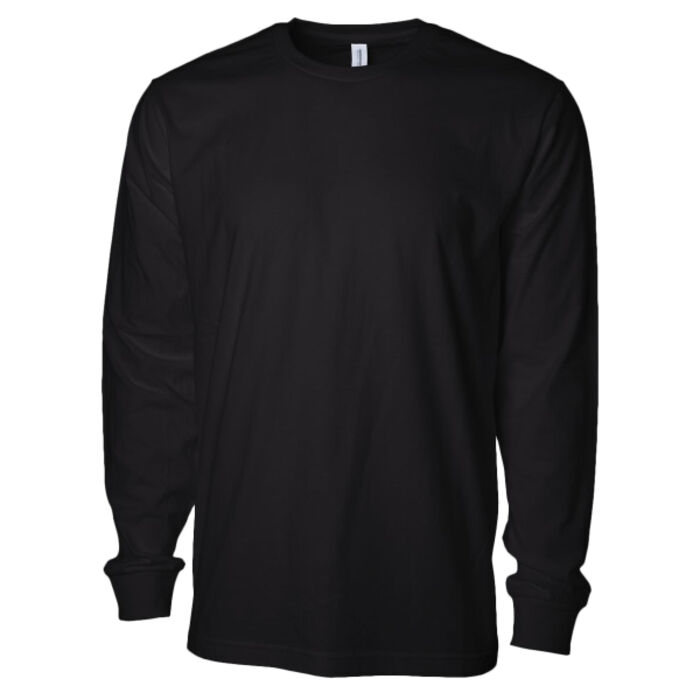 Unisex Premium Long Sleeve T-Shirt Thumbnail