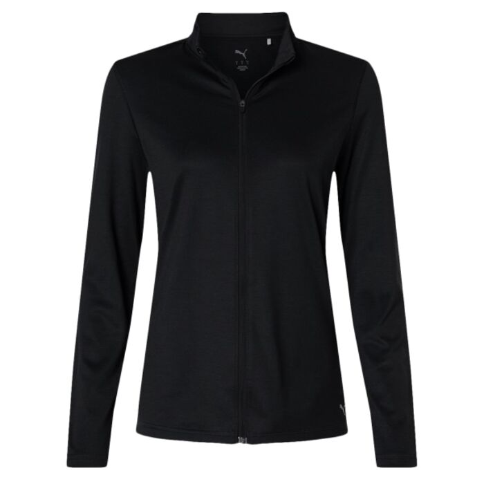 Women's Icon Full-Zip 2.0 Thumbnail