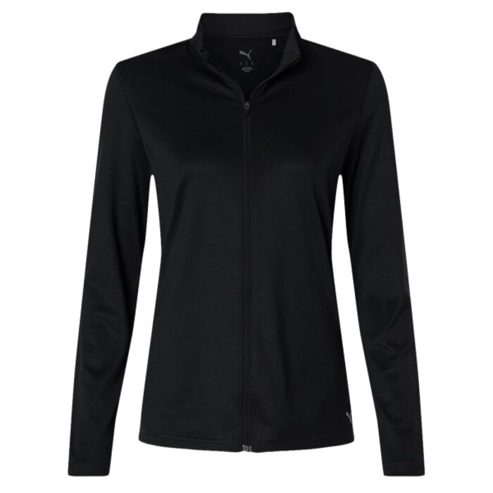 Women's Icon Full-Zip 2.0 Thumbnail