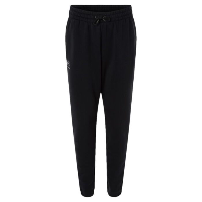 Men's Icon Fleece Joggers Thumbnail