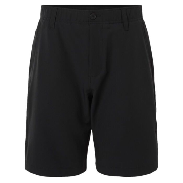 Men's Drive 10" Shorts Thumbnail