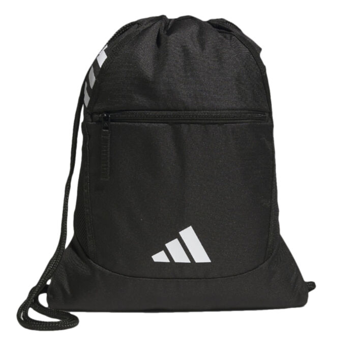 Stadium Sackpack Thumbnail