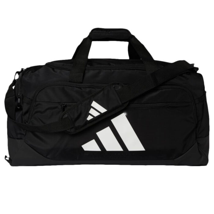 Defender 5 Medium Duffel Thumbnail