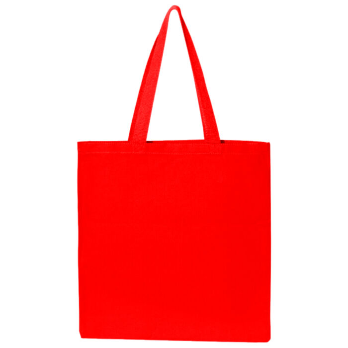 Tote Bag Thumbnail