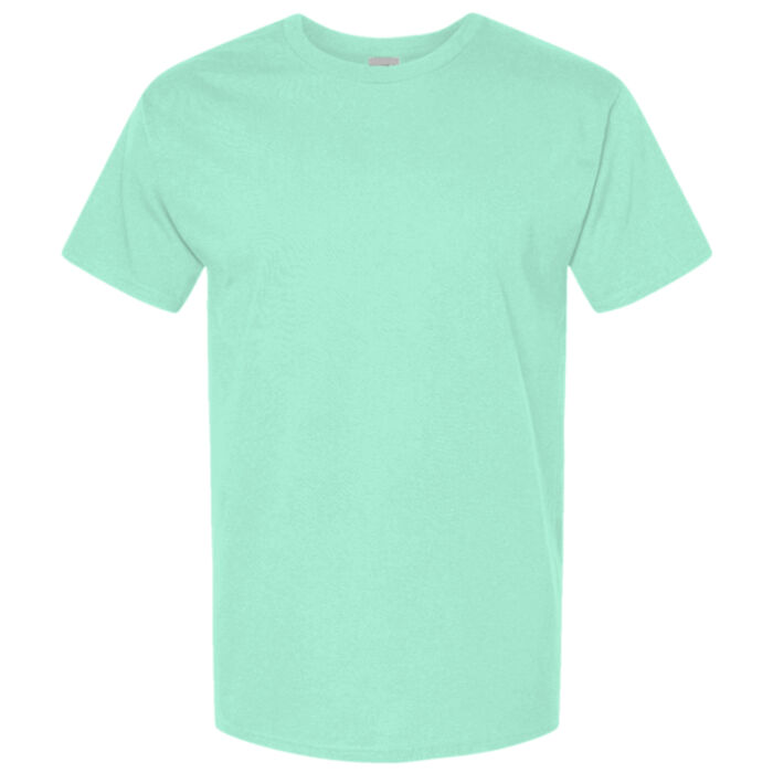 Short Sleeve T-Shirt Thumbnail