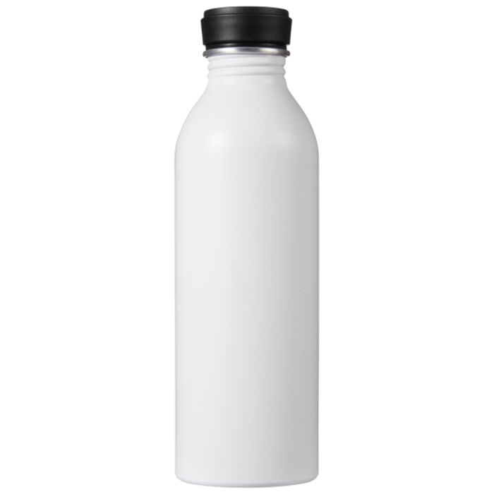 17 oz. Aluminum Water Bottle Thumbnail