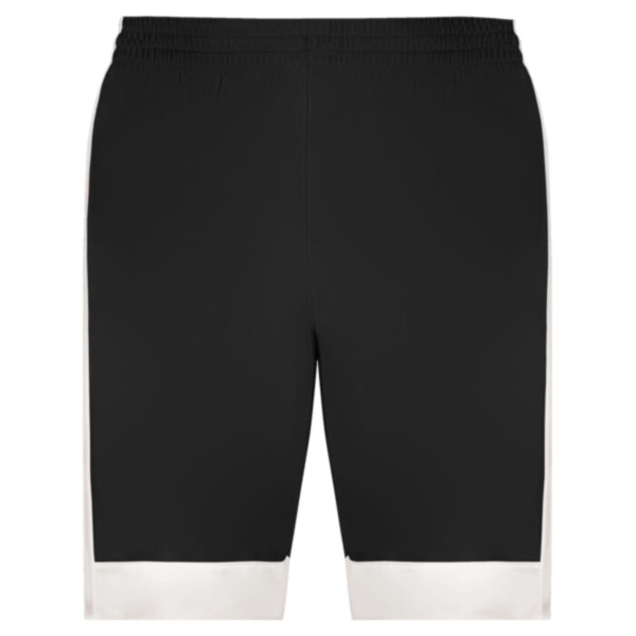 Unisex Match-Up Basketball Shorts Thumbnail