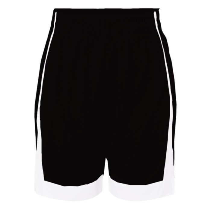 Youth Match-Up Basketball Shorts Thumbnail