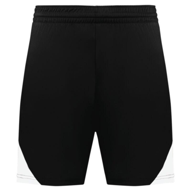 Men's Step-Back Basketball Shorts Thumbnail