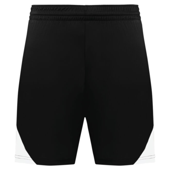 Youth Step-Back Basketball Shorts Thumbnail