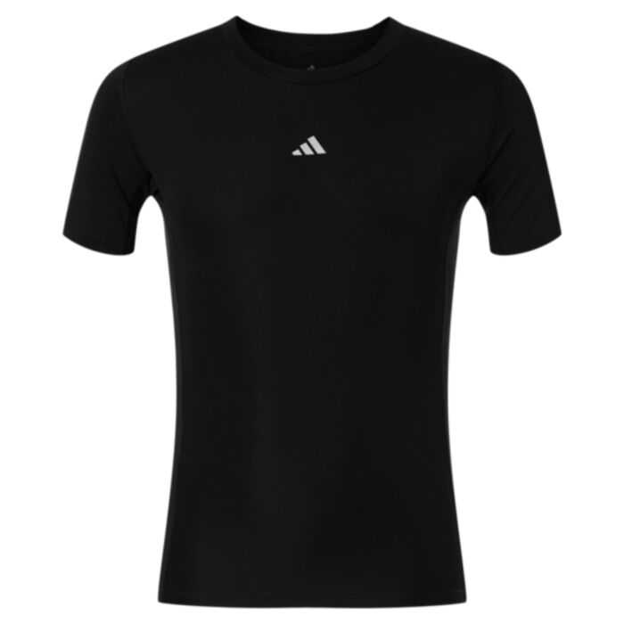 Men's Techfit Compression T-Shirt Thumbnail