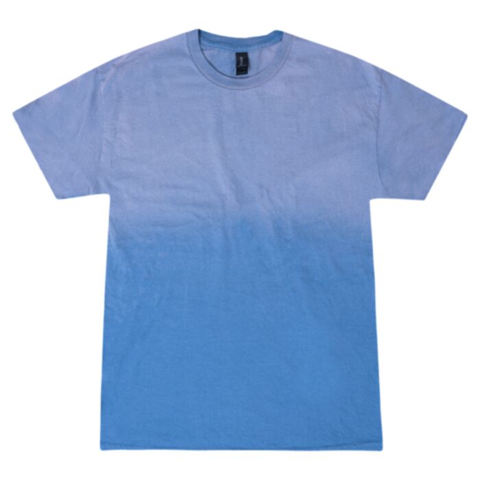 Unisex Vintage Spray T-Shirt Thumbnail