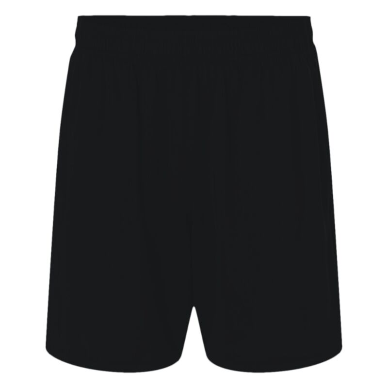Men’s Tech Vent 7" Shorts Thumbnail