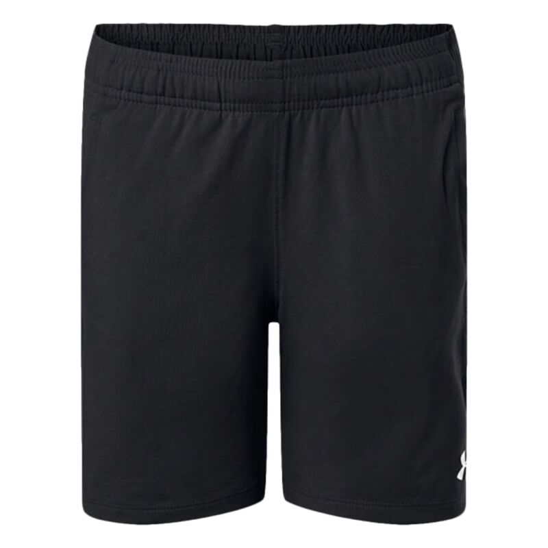 Youth Tech Vent Short Thumbnail