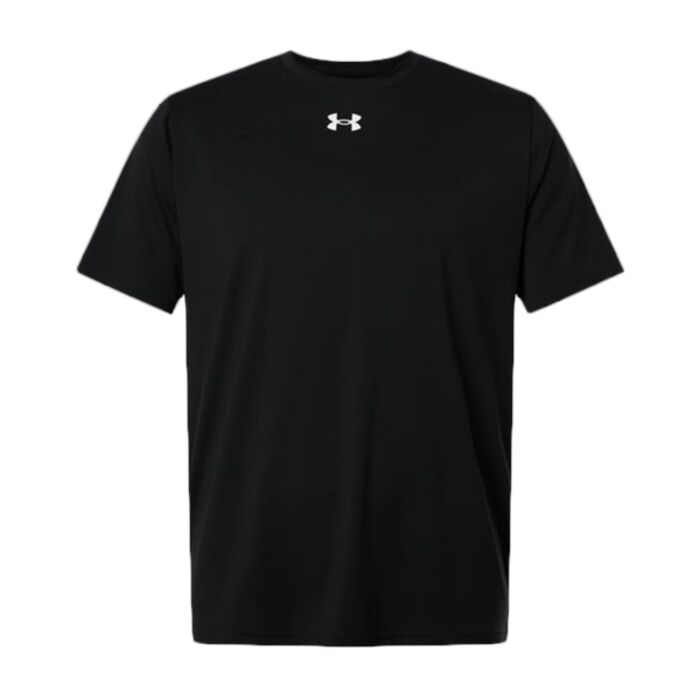 Men's Team Vanish T-Shirt Thumbnail