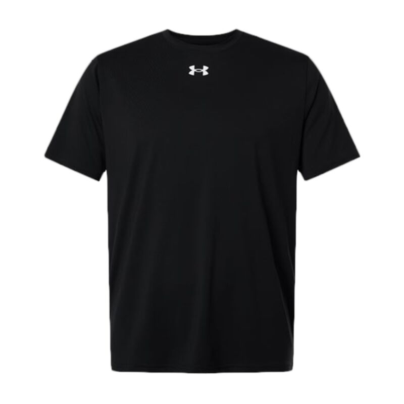 Men's Team Vanish T-Shirt Thumbnail