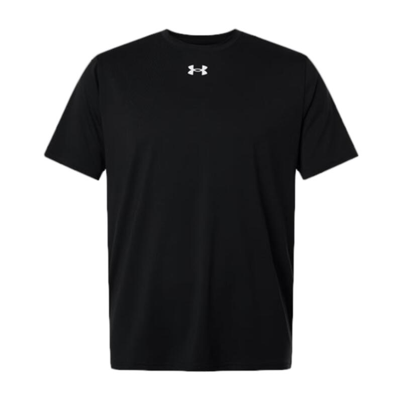 Men's Team Vanish T-Shirt Thumbnail