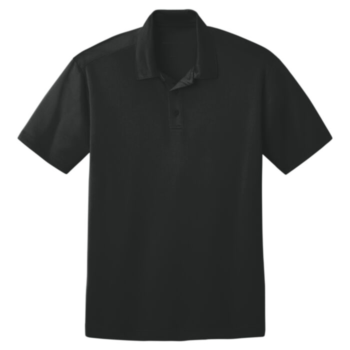 Tall Silk Touch Performance Polo Thumbnail